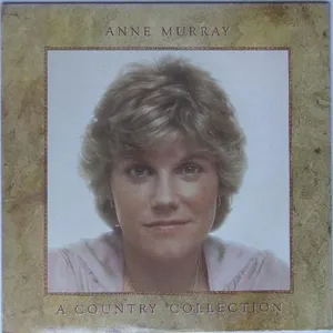 A country collection